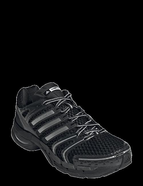 adidas Originals | Adistar Control 5 | 38