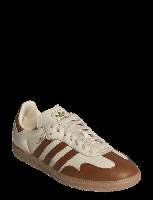 adidas Originals | Samba Og W | 41 1/3