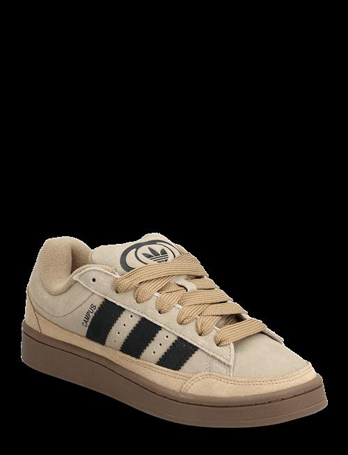 adidas Originals | Campus St | 40