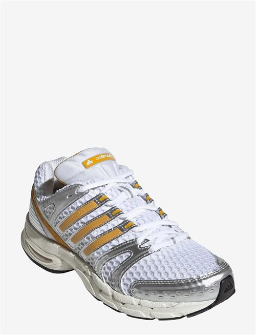 adidas Originals | Adistar Control 5 W | 40