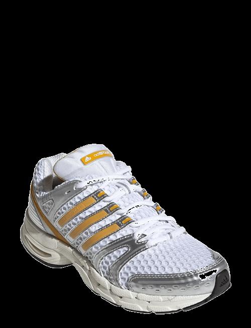 adidas Originals | Adistar Control 5 W | 42