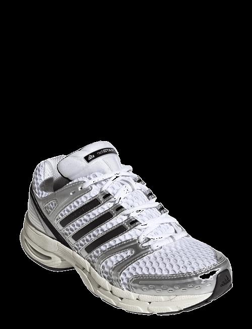 adidas Originals | Adistar Control 5 W | 40