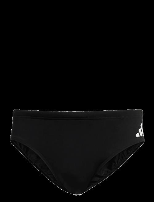 adidas Performance | Team Trunk | L