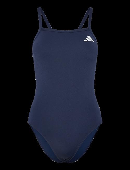 adidas Performance | Ess Thstrp Suit | 34