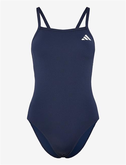 adidas Performance | Ess Thstrp Suit | 42