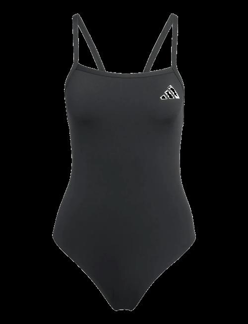 adidas Performance | Ess Thstrp Suit | 40