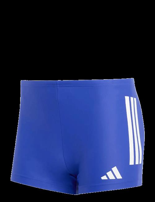 adidas Performance | 3S Bld Boxer | S
