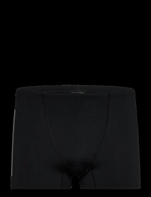 adidas Performance | Ripstr Bx | S
