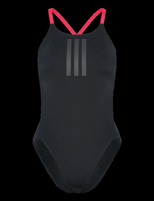 adidas Performance | Ripstr Suit | 38