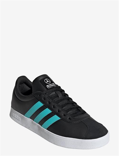 adidas Performance | Vl Court Mer | 46