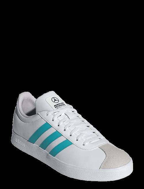 adidas Performance | Vl Court Mer | 42 2/3