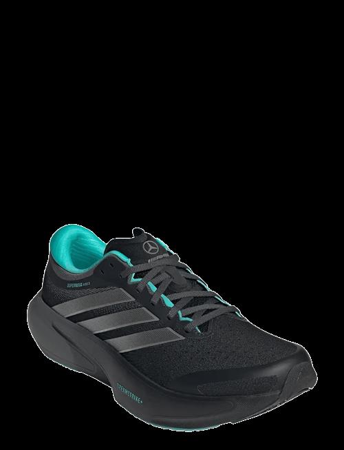 adidas Performance | Supernova Rise 3 M Mer | 44