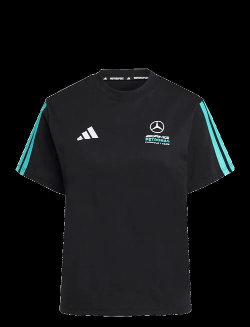 adidas Performance | Mer Dna Tee W | L