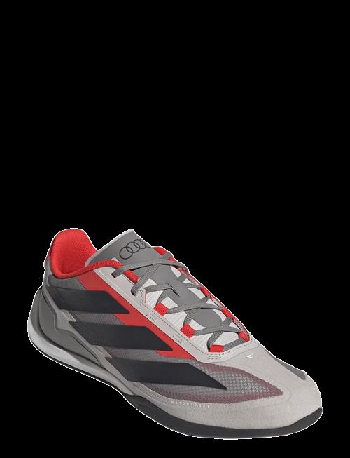 adidas Performance | Adidas Feroza Audi | 45 1/3