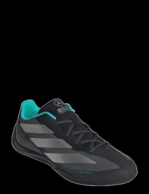 adidas Performance | Adidas Feroza Base Mer | 42