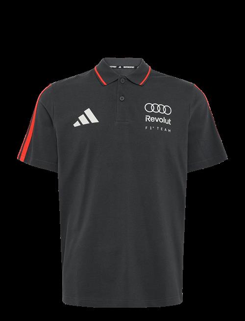adidas Performance | Au Dna P Ss M | XXXL