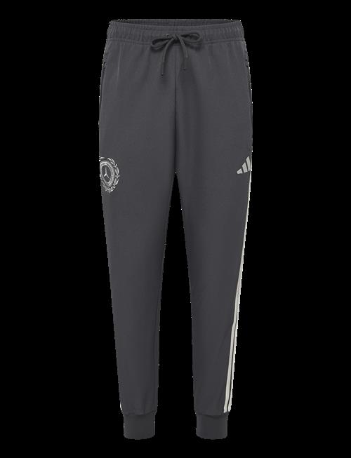 adidas Performance | Mer Sa Icn Pnt | S