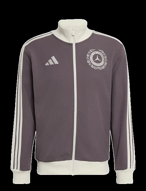adidas Performance | Mer Sa Icn Tt | L