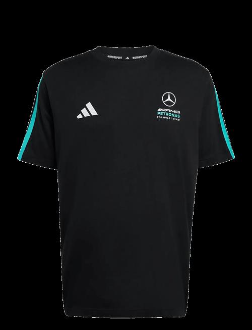 adidas Performance | Mer Dna Tee M | L