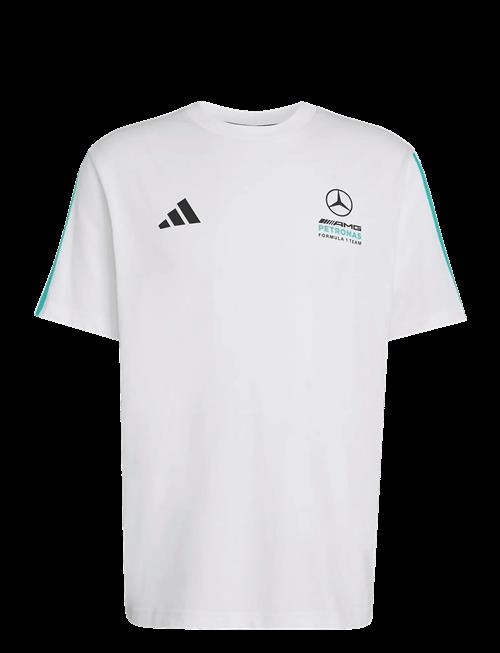 adidas Performance | Mer Dna Tee M | XXL