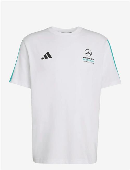 adidas Performance | Mer Dna Tee M