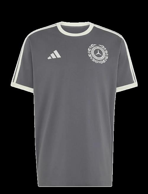 adidas Performance | Mer Sa Icn Tee | L