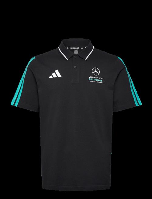 adidas Performance | Mer Dna Polo M | M