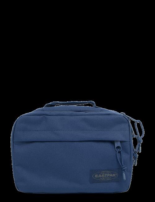Eastpak | Road Kit | ONE SIZE