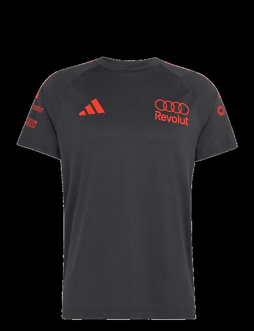 adidas Performance | Au Mc Tee Ss M | M