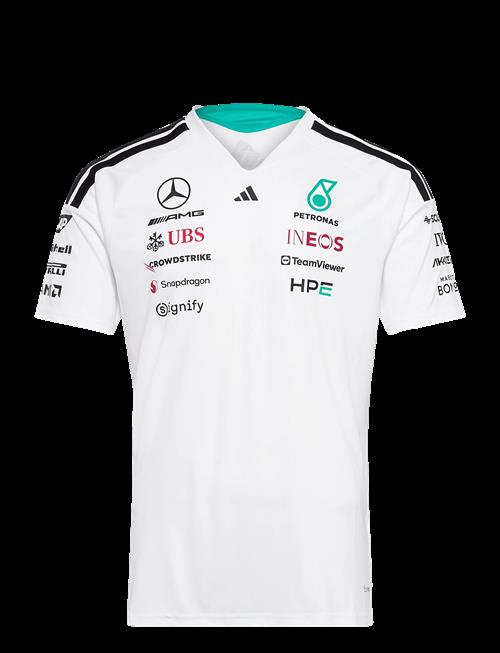 adidas Performance | Mer Dr Jsy M
