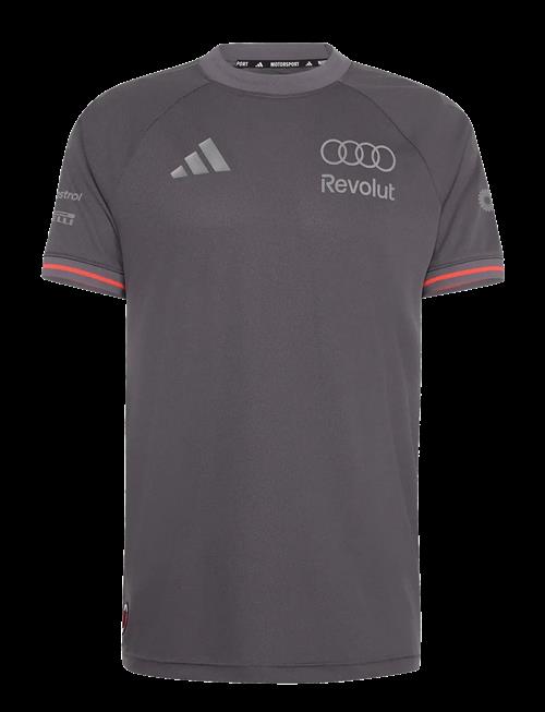 adidas Performance | Au Dr Jsy Ss Am | L