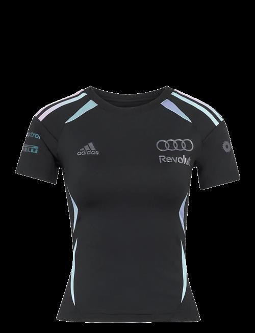 adidas Performance | Au Mi Jsy W | M