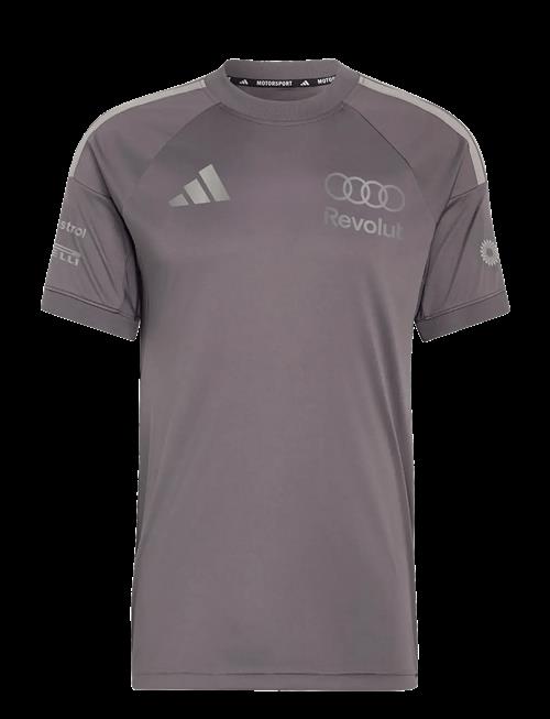 adidas Performance | Au Dr Jsy Ss Rm