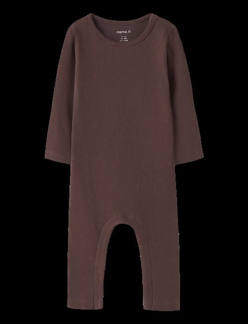 name it | Nbnnakal Ls Suit Noos | 74