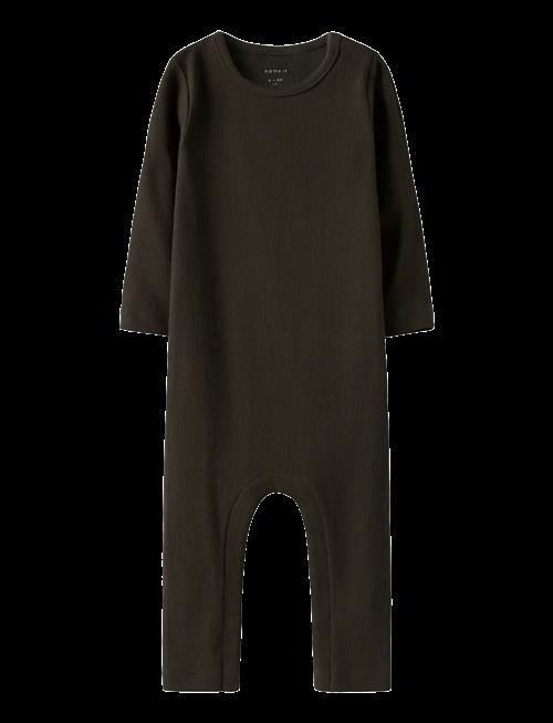 name it | Nbnnakal Ls Suit Noos | 80