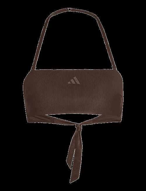adidas Performance | Iconsea Ban Tp | 40