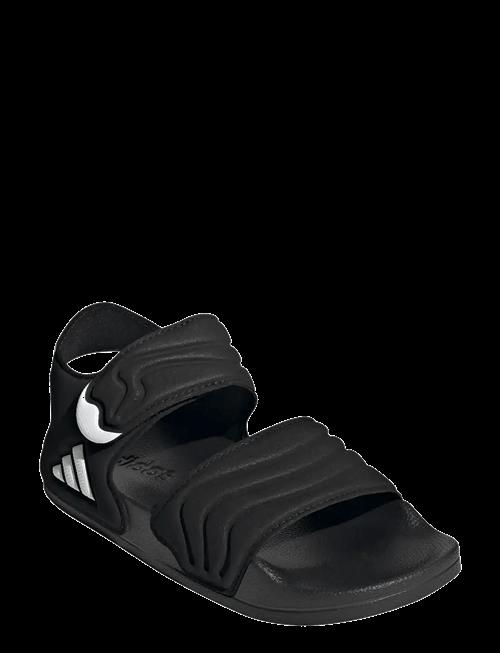 adidas Sportswear | Adilette Sandal 2 K | 32