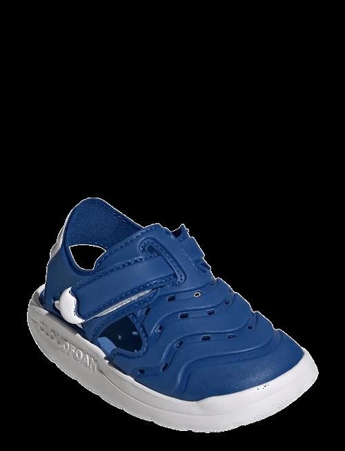 adidas Sportswear | Water Sandal 2 I | 22