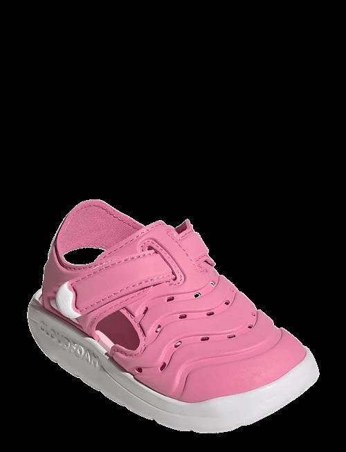 adidas Sportswear | Water Sandal 2 I | 25