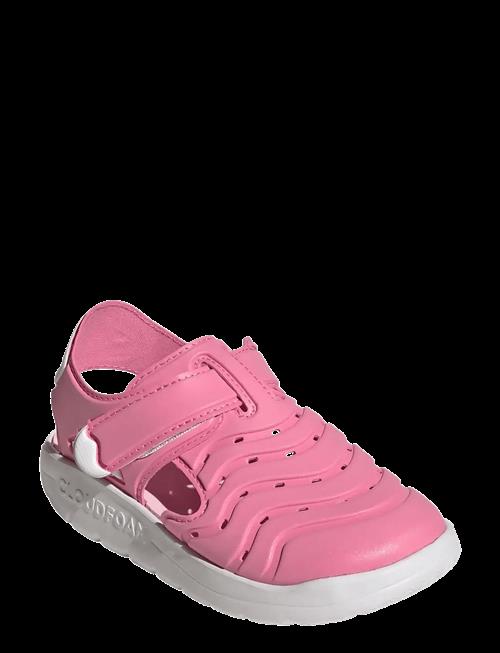 adidas Sportswear | Water Sandal 2 C | 32