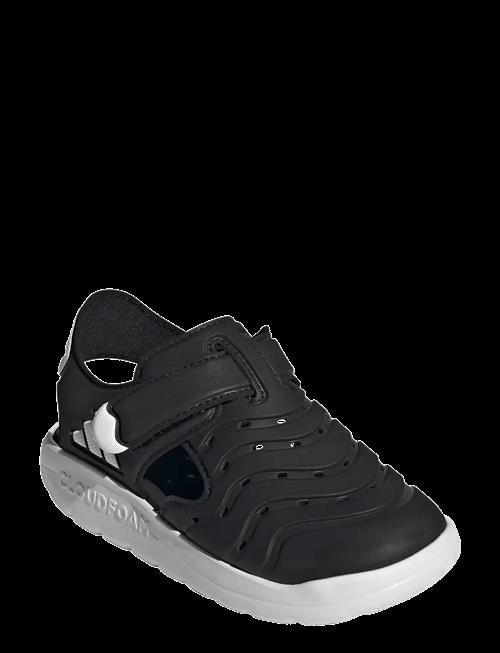 adidas Sportswear | Water Sandal 2 C | 34