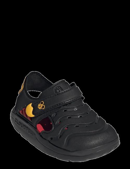 adidas Sportswear | Water Sandal Mickey I | 27