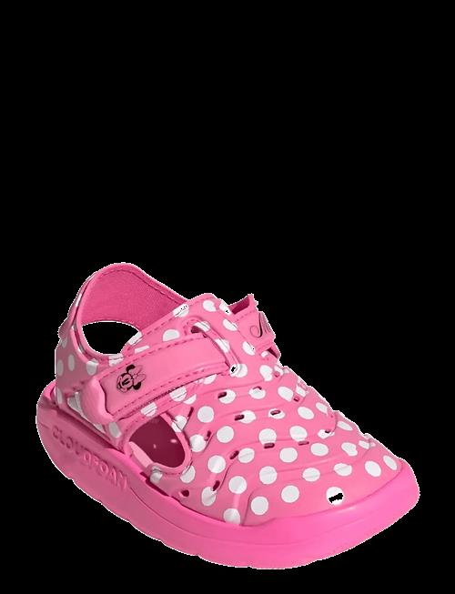 adidas Sportswear | Water Sandal Minnie I | 24