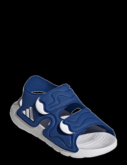 adidas Sportswear | Altaswim 3 C | 33