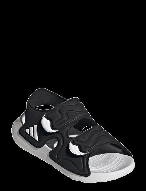 adidas Sportswear | Altaswim 3 C | 34