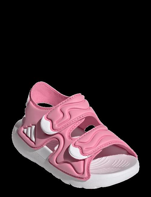adidas Sportswear | Altaswim 3 I | 27