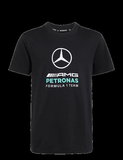 adidas Performance | Mer Dna Gftee Y | 152
