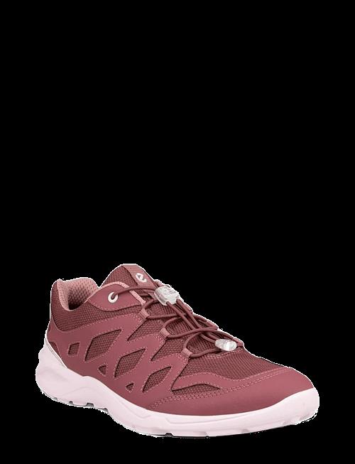 ECCO | Terracruise Lt W | 36