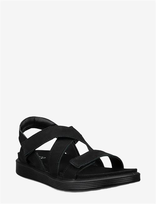 ECCO | Soft Sandal W | 36