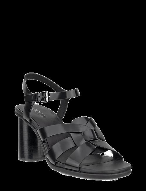ECCO | Sculpted Alba 65 | 37